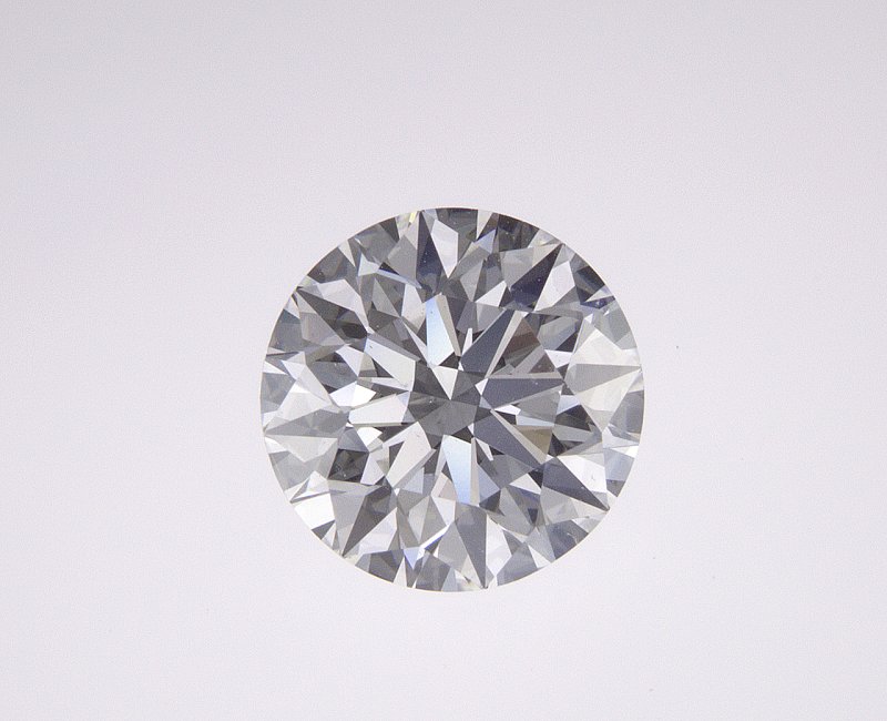 1.51 CT Round Natural Diamond Surrey Vancouver Canada Langley Burnaby Richmond