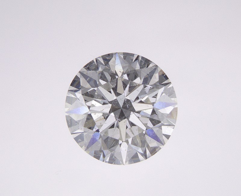 1.5 CT Round Natural Diamond Surrey Vancouver Canada Langley Burnaby Richmond