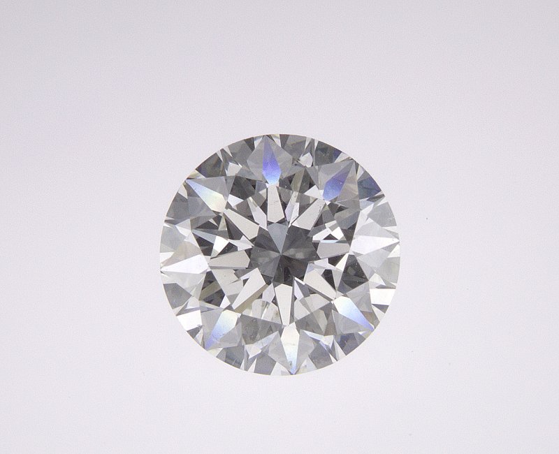 1.5 CT Round Natural Diamond Surrey Vancouver Canada Langley Burnaby Richmond