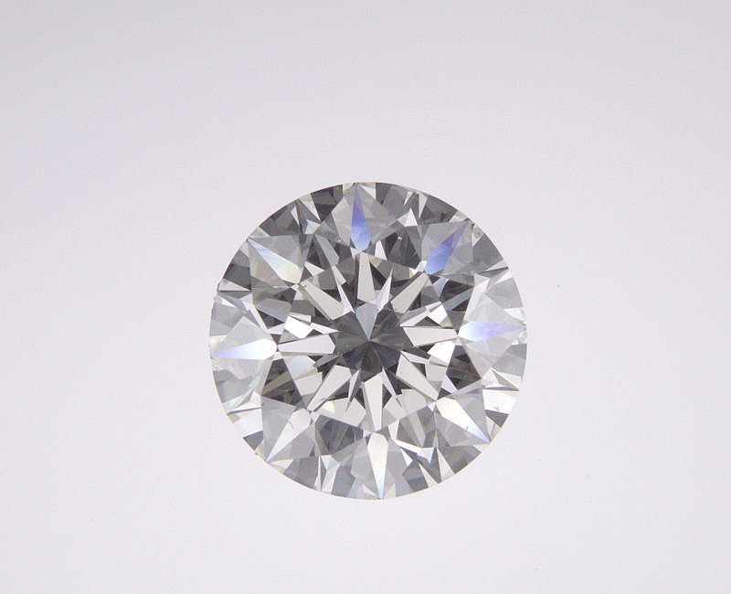 1.51 CT Round Natural Diamond Surrey Vancouver Canada Langley Burnaby Richmond