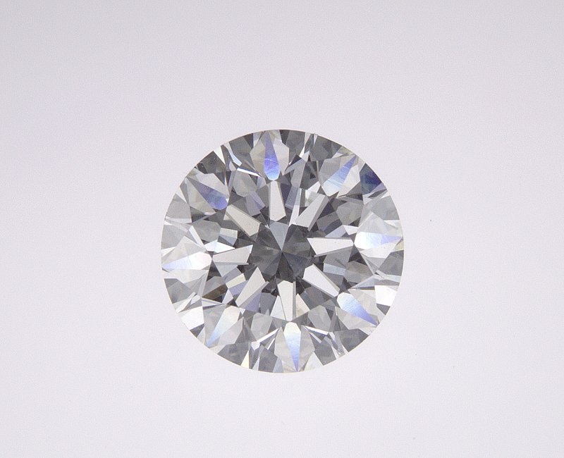 1.51 CT Round Natural Diamond Surrey Vancouver Canada Langley Burnaby Richmond