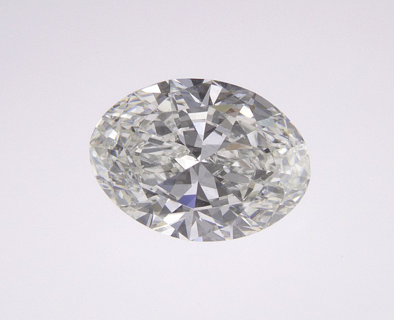 1.01 CT Oval Natural Diamond Surrey Vancouver Canada Langley Burnaby Richmond