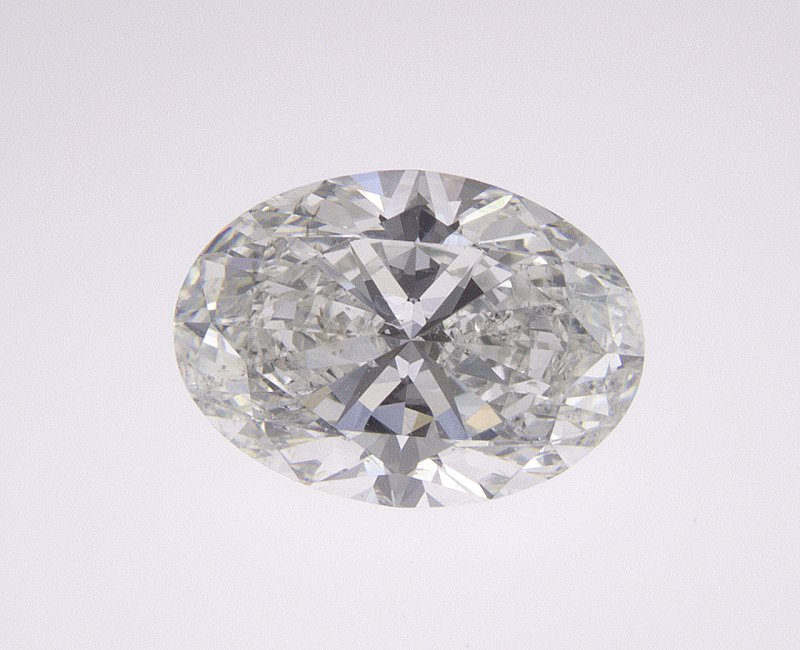 1.2 CT Oval Natural Diamond Surrey Vancouver Canada Langley Burnaby Richmond