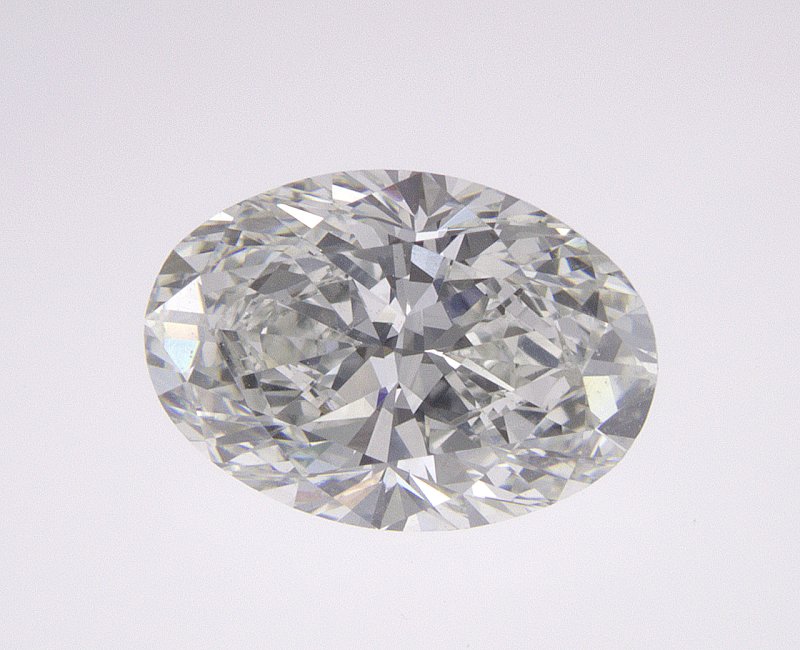 1.5 CT Oval Natural Diamond Surrey Vancouver Canada Langley Burnaby Richmond