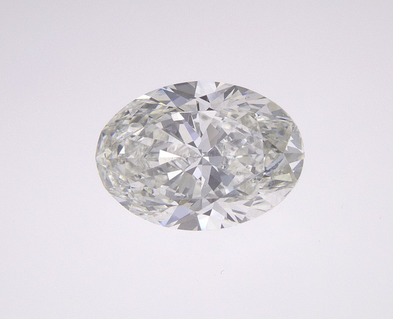 1.51 CT Oval Natural Diamond Surrey Vancouver Canada Langley Burnaby Richmond