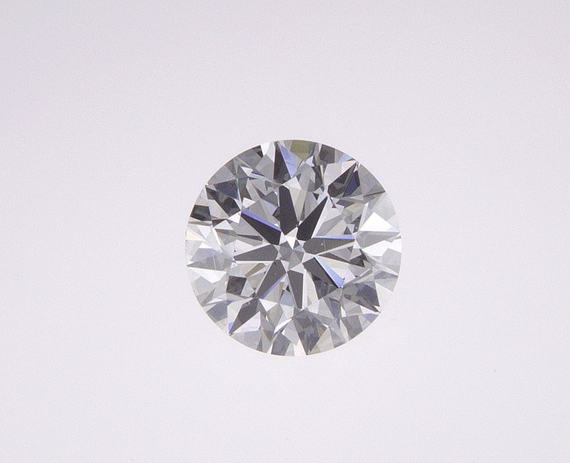 0.6 CT Round Natural Diamond Surrey Vancouver Canada Langley Burnaby Richmond