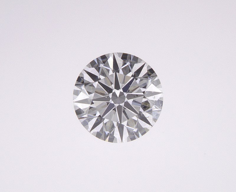 0.6 CT Round Natural Diamond Surrey Vancouver Canada Langley Burnaby Richmond