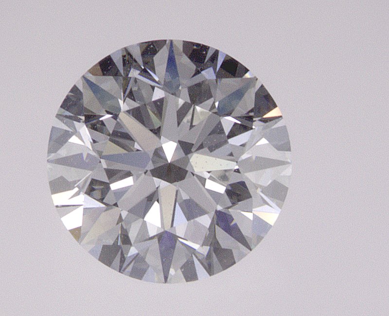 1.01 CT Round Natural Diamond Surrey Vancouver Canada Langley Burnaby Richmond