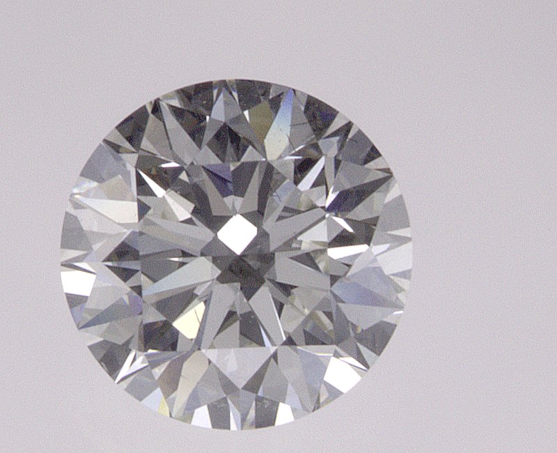 1 CT Round Natural Diamond Surrey Vancouver Canada Langley Burnaby Richmond