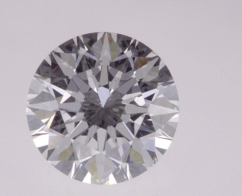 1.01 CT Round Natural Diamond Surrey Vancouver Canada Langley Burnaby Richmond