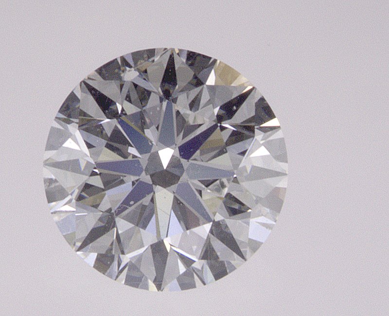 1.01 CT Round Natural Diamond Surrey Vancouver Canada Langley Burnaby Richmond