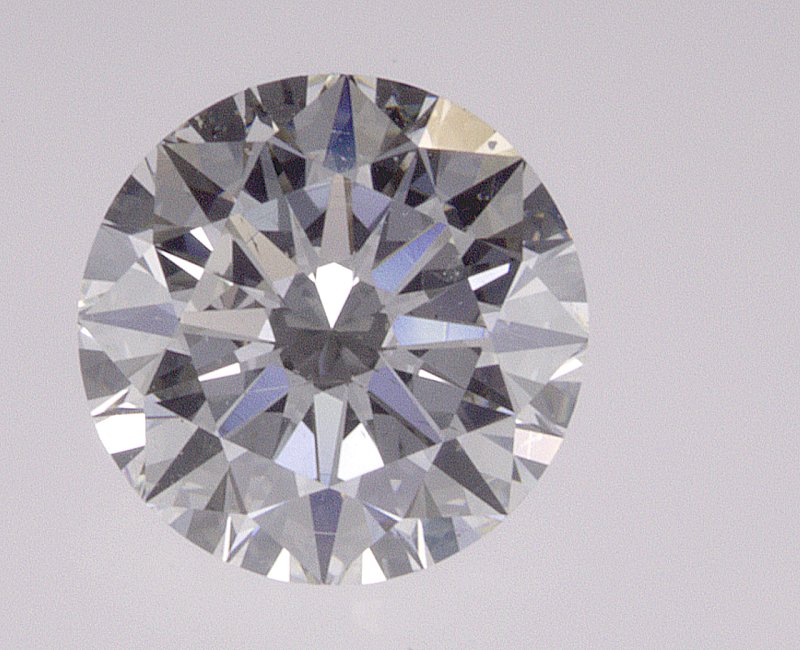 1.01 CT Round Natural Diamond Surrey Vancouver Canada Langley Burnaby Richmond