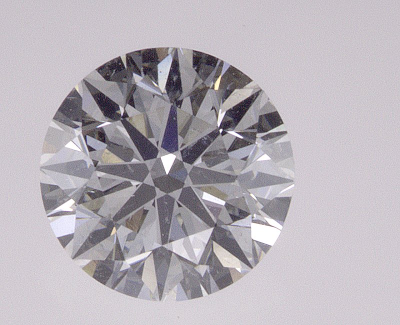 1.02 CT Round Natural Diamond Surrey Vancouver Canada Langley Burnaby Richmond