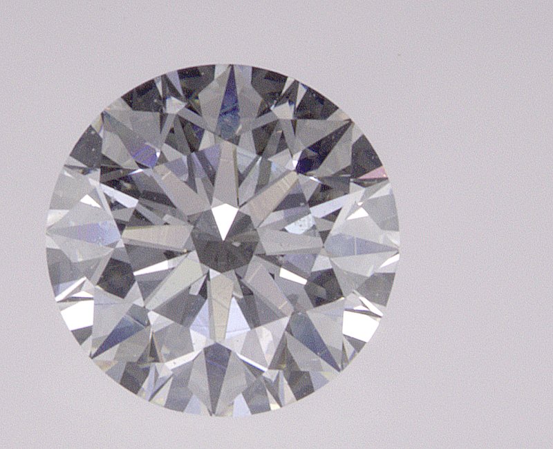 1.03 CT Round Natural Diamond Surrey Vancouver Canada Langley Burnaby Richmond