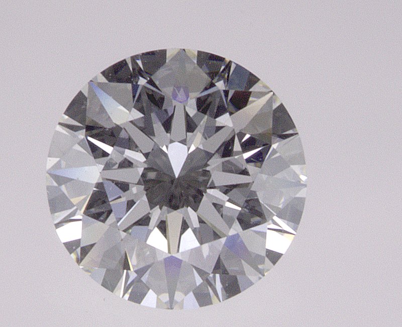 1.03 CT Round Natural Diamond Surrey Vancouver Canada Langley Burnaby Richmond