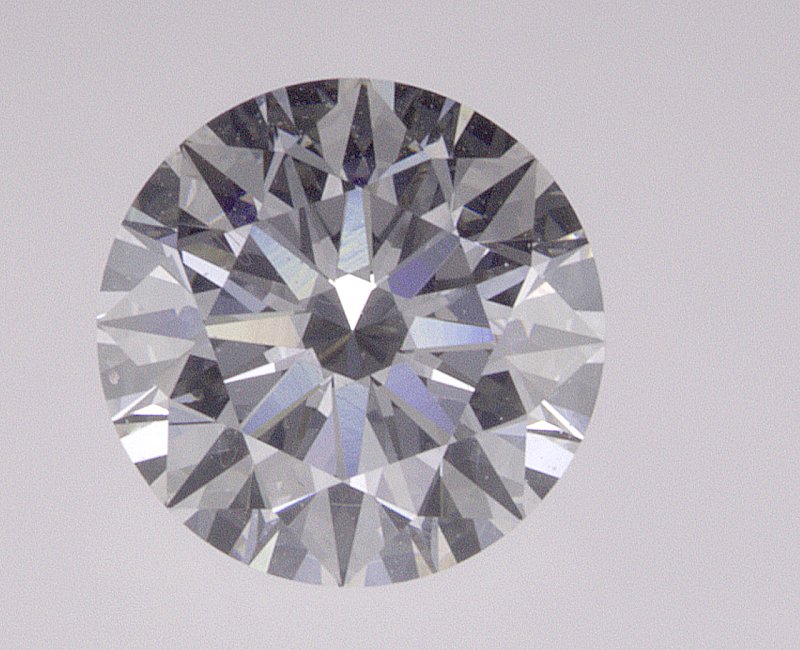 1.06 CT Round Natural Diamond Surrey Vancouver Canada Langley Burnaby Richmond