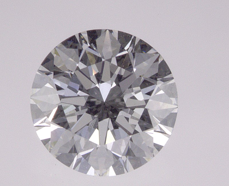 1.05 CT Round Natural Diamond Surrey Vancouver Canada Langley Burnaby Richmond