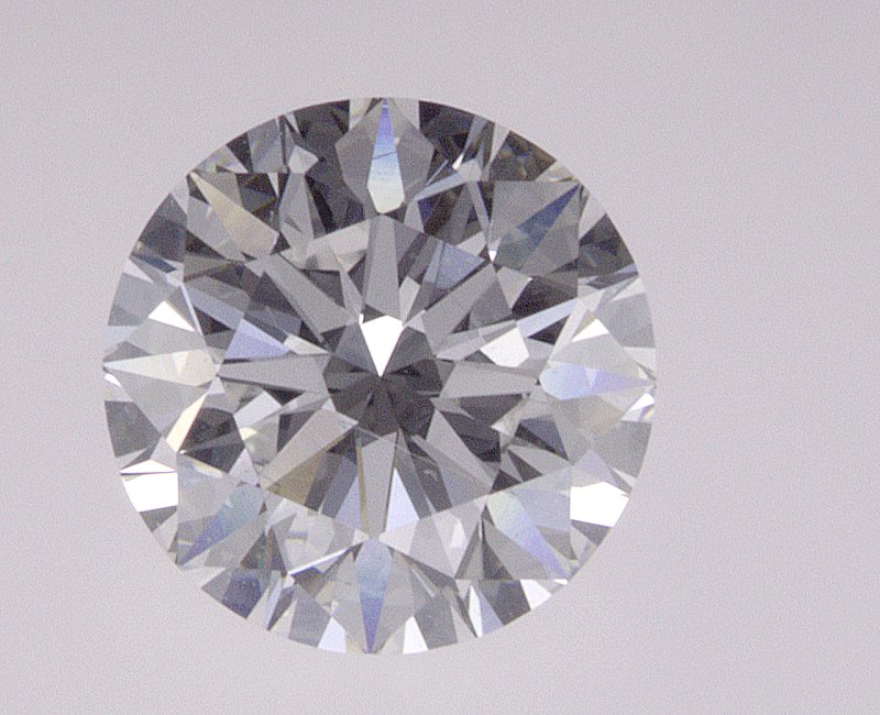 1.06 CT Round Natural Diamond Surrey Vancouver Canada Langley Burnaby Richmond