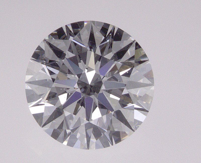 1.08 CT Round Natural Diamond Surrey Vancouver Canada Langley Burnaby Richmond