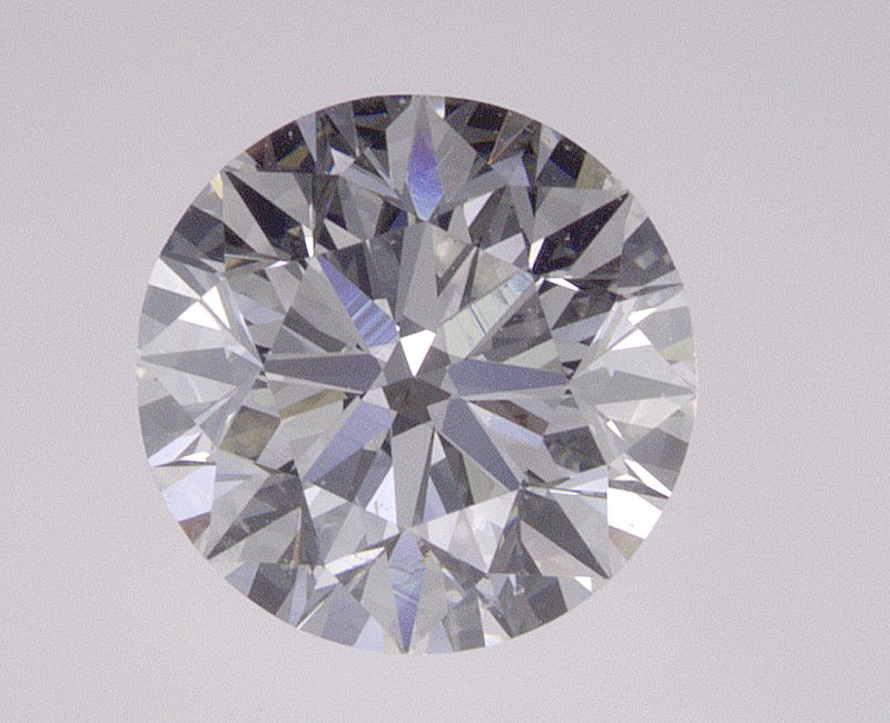 1.2 CT Round Natural Diamond Surrey Vancouver Canada Langley Burnaby Richmond