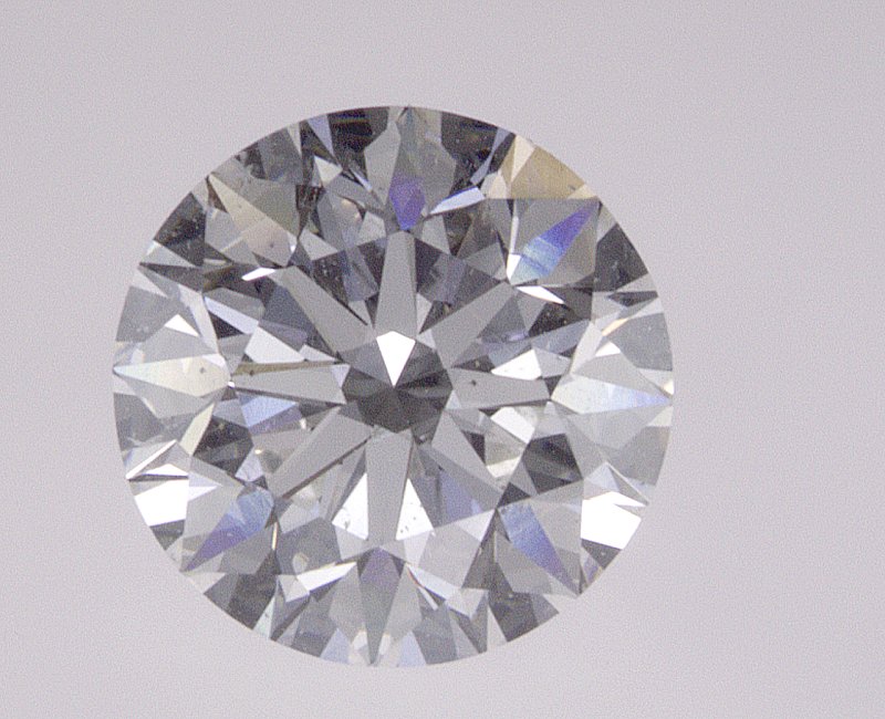 1.2 CT Round Natural Diamond Surrey Vancouver Canada Langley Burnaby Richmond