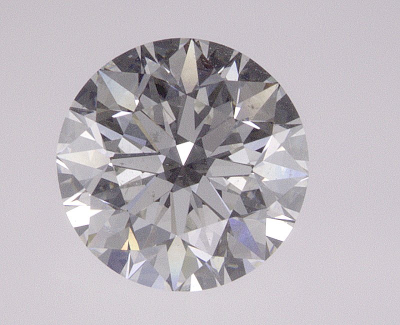 1.2 CT Round Natural Diamond Surrey Vancouver Canada Langley Burnaby Richmond