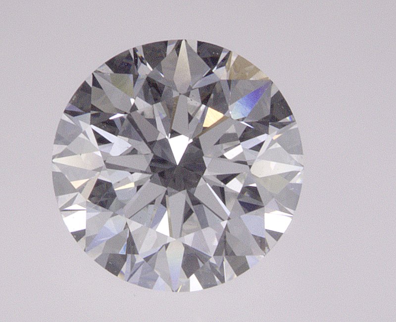 1.2 CT Round Natural Diamond Surrey Vancouver Canada Langley Burnaby Richmond