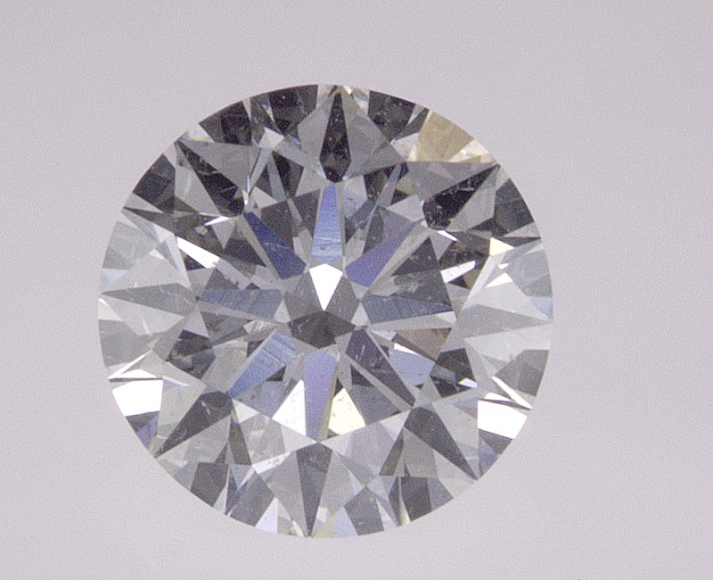 1.2 CT Round Natural Diamond Surrey Vancouver Canada Langley Burnaby Richmond