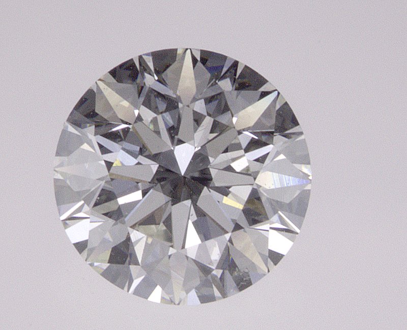 1.2 CT Round Natural Diamond Surrey Vancouver Canada Langley Burnaby Richmond