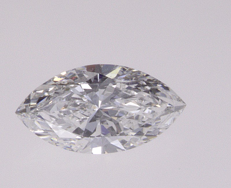 0.3 CT Marquise Natural Diamond Surrey Vancouver Canada Langley Burnaby Richmond