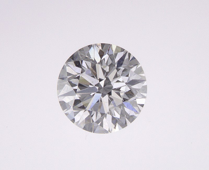 0.6 CT Round Natural Diamond Surrey Vancouver Canada Langley Burnaby Richmond