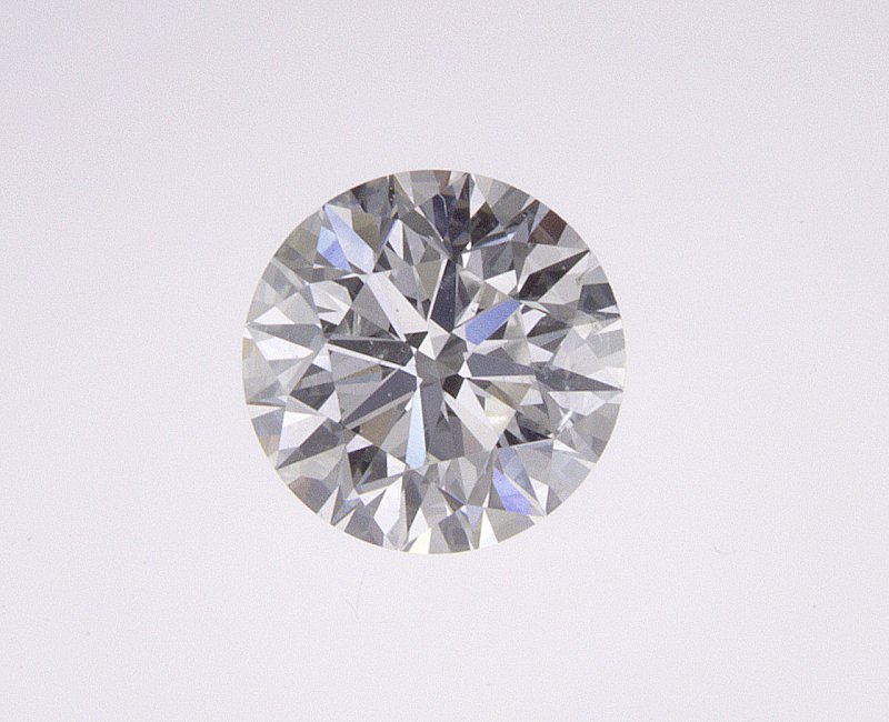 0.6 CT Round Natural Diamond Surrey Vancouver Canada Langley Burnaby Richmond