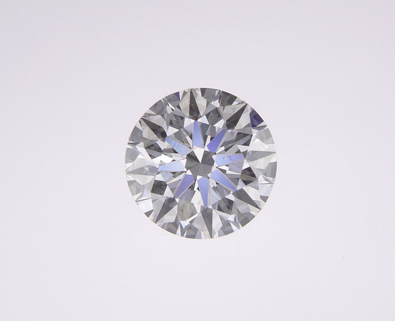 0.6 CT Round Natural Diamond Surrey Vancouver Canada Langley Burnaby Richmond