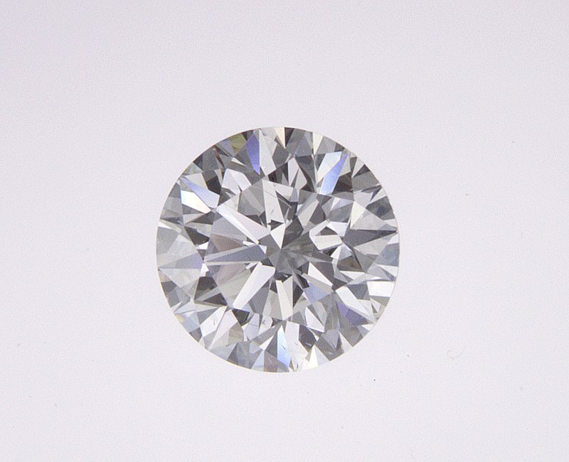 0.6 CT Round Natural Diamond Surrey Vancouver Canada Langley Burnaby Richmond