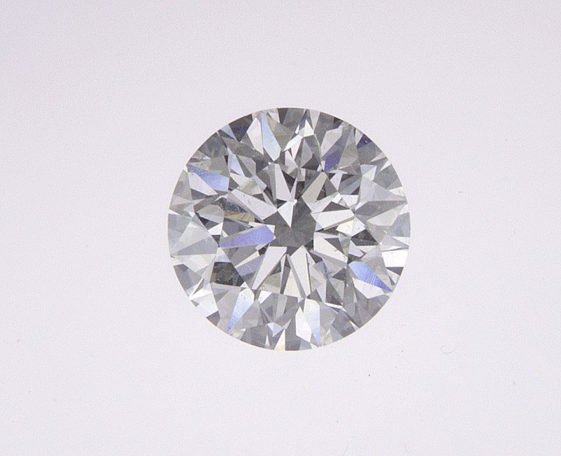 0.61 CT Round Natural Diamond Surrey Vancouver Canada Langley Burnaby Richmond