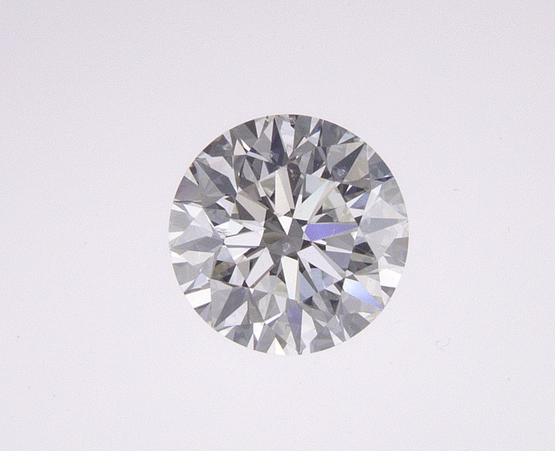 0.61 CT Round Natural Diamond Surrey Vancouver Canada Langley Burnaby Richmond