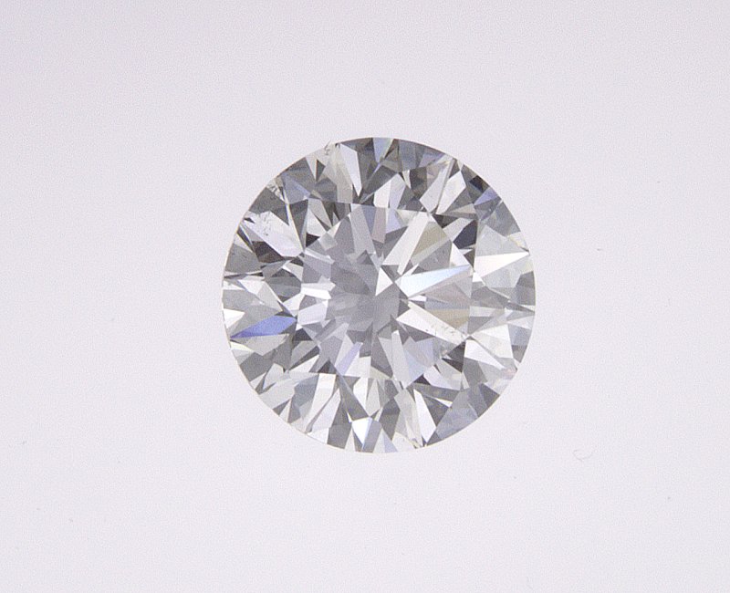 0.6 CT Round Natural Diamond Surrey Vancouver Canada Langley Burnaby Richmond