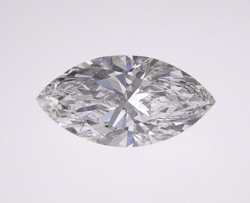 1.05 CT Marquise Lab-Grown Diamond Surrey Vancouver Canada Langley Burnaby Richmond