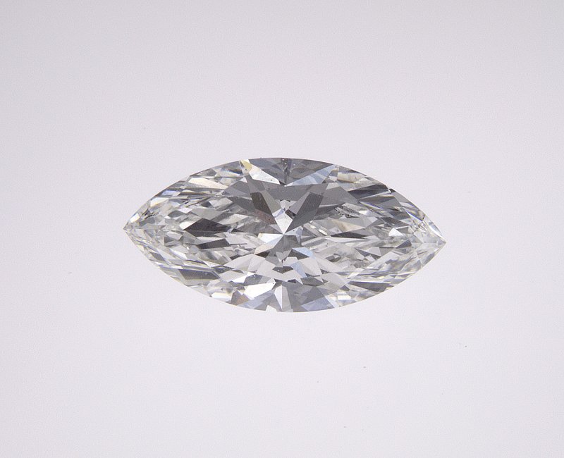 1.04 CT Marquise Lab-Grown Diamond Surrey Vancouver Canada Langley Burnaby Richmond