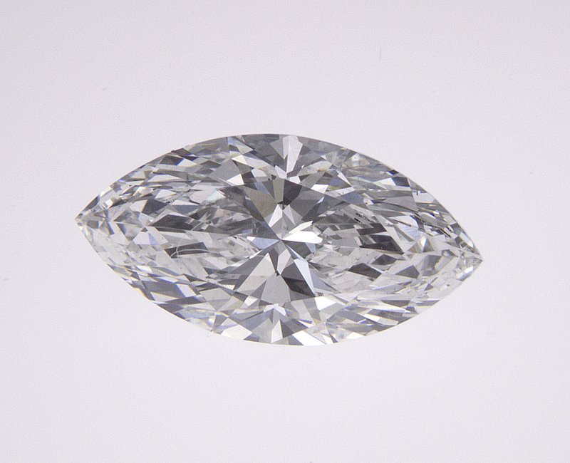 1.05 CT Marquise Lab-Grown Diamond Surrey Vancouver Canada Langley Burnaby Richmond