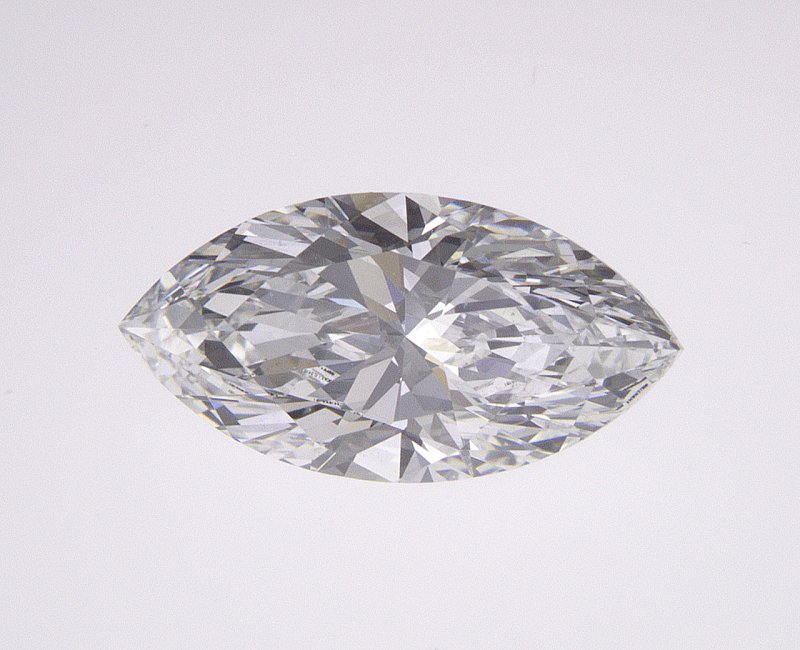 1.05 CT Marquise Lab-Grown Diamond Surrey Vancouver Canada Langley Burnaby Richmond