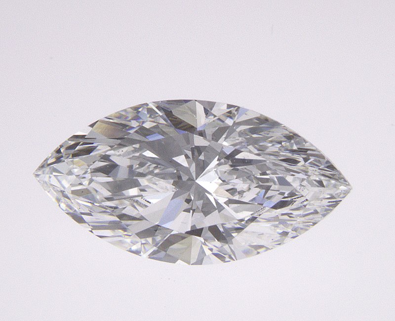 1.06 CT Marquise Lab-Grown Diamond Surrey Vancouver Canada Langley Burnaby Richmond