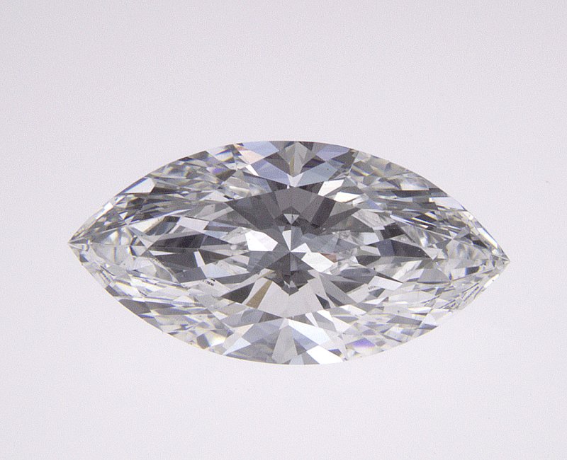 1.06 CT Marquise Lab-Grown Diamond Surrey Vancouver Canada Langley Burnaby Richmond