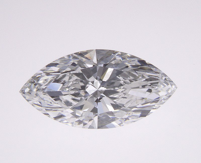 1.06 CT Marquise Lab-Grown Diamond Surrey Vancouver Canada Langley Burnaby Richmond