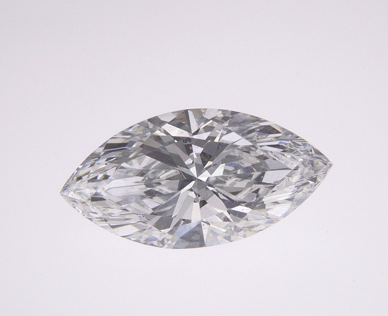 1.07 CT Marquise Lab-Grown Diamond Surrey Vancouver Canada Langley Burnaby Richmond