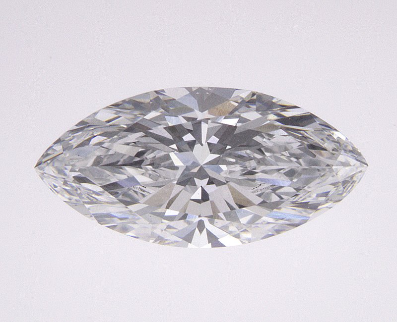 1.06 CT Marquise Lab-Grown Diamond Surrey Vancouver Canada Langley Burnaby Richmond