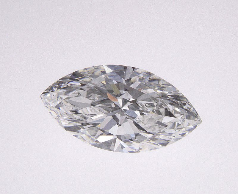 1.07 CT Marquise Lab-Grown Diamond Surrey Vancouver Canada Langley Burnaby Richmond