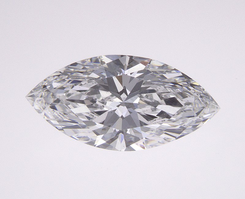 1.07 CT Marquise Lab-Grown Diamond Surrey Vancouver Canada Langley Burnaby Richmond