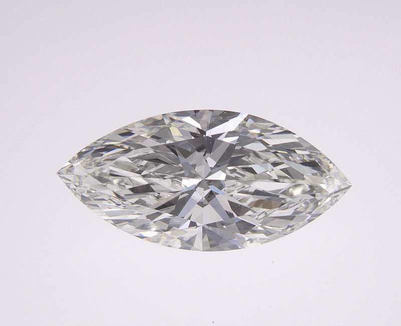 1.09 CT Marquise Lab-Grown Diamond Surrey Vancouver Canada Langley Burnaby Richmond