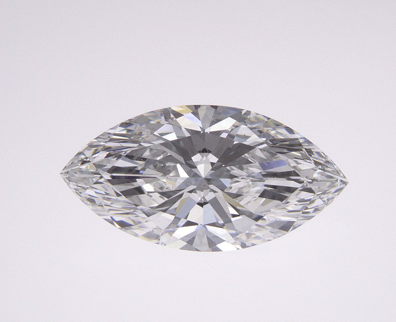 1.22 CT Marquise Lab-Grown Diamond Surrey Vancouver Canada Langley Burnaby Richmond